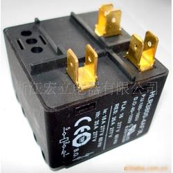 温州市单相电动机批发供应与汽车零配件行业分析