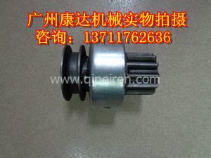 小松摩擦片、四配套及大修包 型号120 22 31233的价格、图片与配件厂家信息