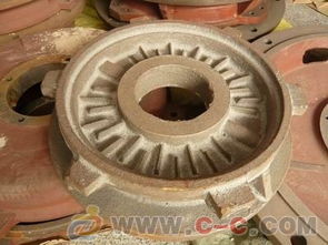 华力HM2电机配件 保障高效运行的关键组成部分