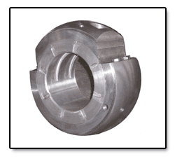 湘潭电机维修中心 专业电机维修与发电机维修服务