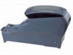 上海安马汽车用品零部件专业查询指南