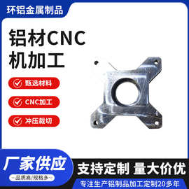 M9铜车件 汽车零配件中的精密之选