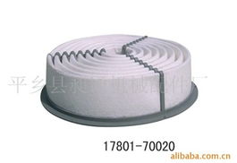 平乡县昶通机械配件厂 汽车三滤产品详解，为爱车守护洁净动力