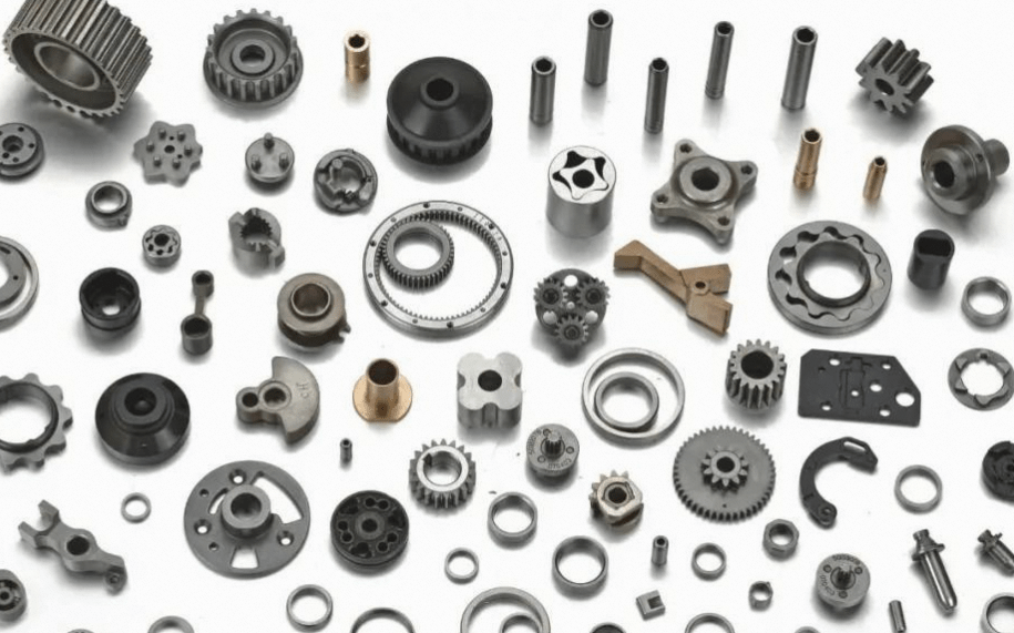 邢台威县汽车零部件产业发展现状与外贸出口前景分析