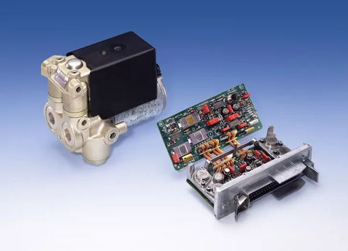 大排骑行，ABS守护 防抱死系统的历史演进与必要性剖析