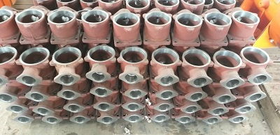 振动电机配件价格、西藏电机配件价格及博越电机规格详解