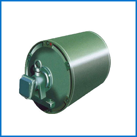 兰州电机配件与办公用品供应服务指南