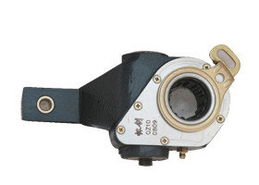 怀创汽车零部件 提升汽车零配件品质的引领者