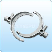 变速器及其配件简介