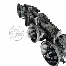 全面解析东风轻卡与多利卡汽车零配件 供应、价格及厂家详情