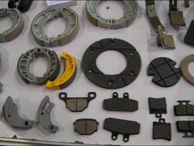 供应大宇蓝龙汽车配件 原厂件与副厂件选择指南