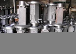 丰田汽车后轮轴承42450-60050 关键配件详解与维护指南